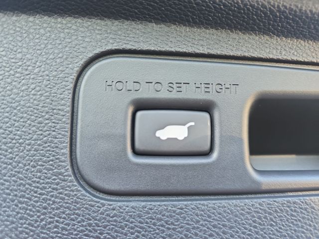 New 2026 Honda Odyssey Van