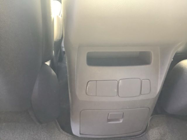 Used 2018 Aurora Black Kia LX image 27