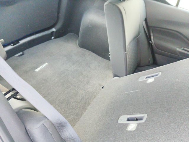 Used 2021 Nissan Kicks SUV