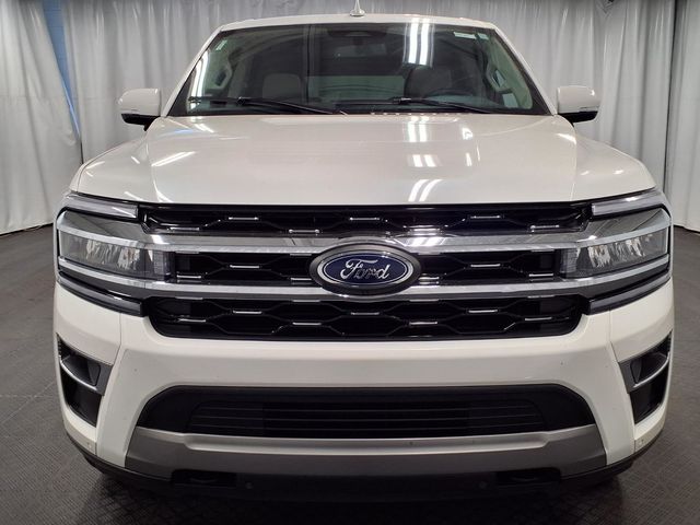 2023 Ford Expedition Max