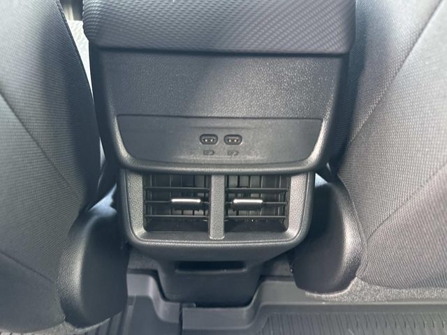 2026 Chevrolet Equinox LT Gray at Supreme Chevrolet of Gonzales