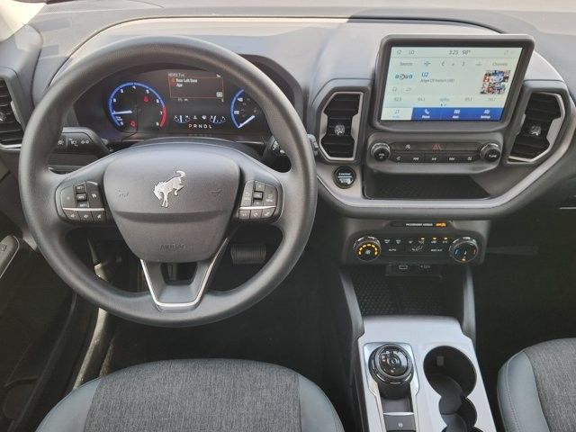 car-gallery-26