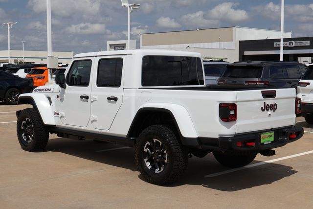 car-gallery-4