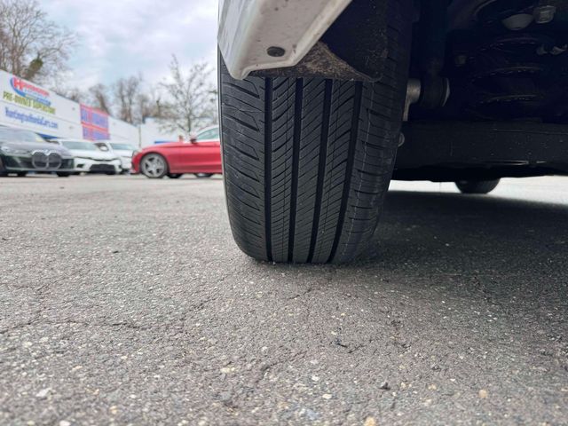 used 2023 Honda Civic car, priced at $21,003