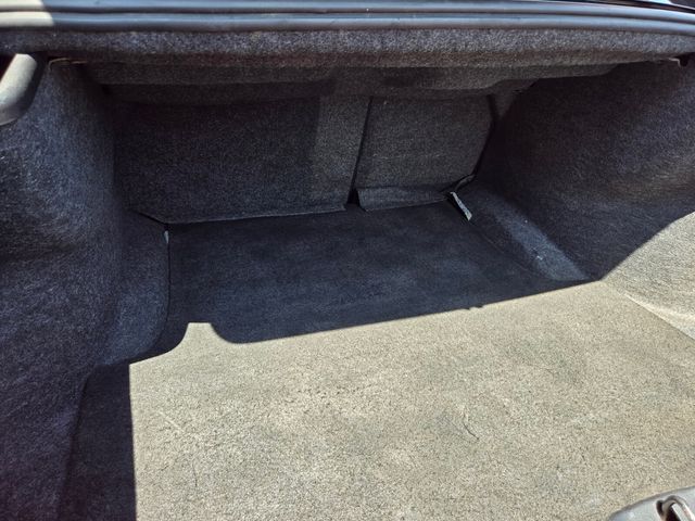 Used 2022 Dodge Charger Sedan