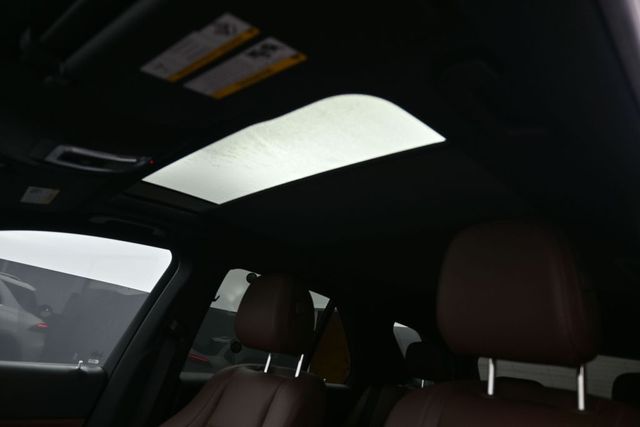 Used 2024 Mercedes-benz GLE SUV