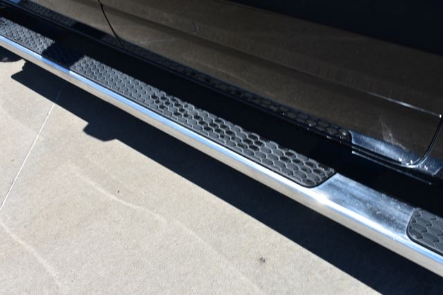 2022 RAM Ram 1500 Pickup Laramie - Photo 9