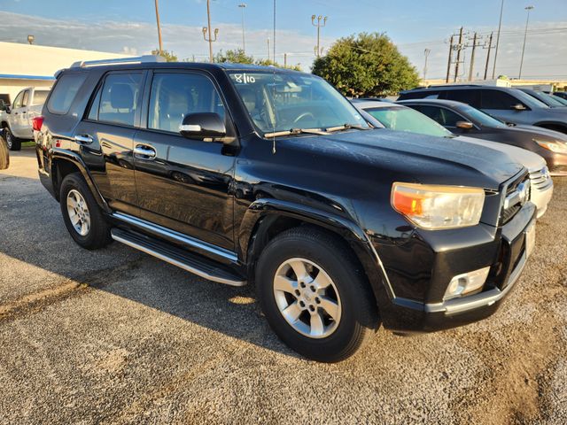 2024 Chevrolet Colorado ZR2 Beige at DeMontrond Gulf Freeway