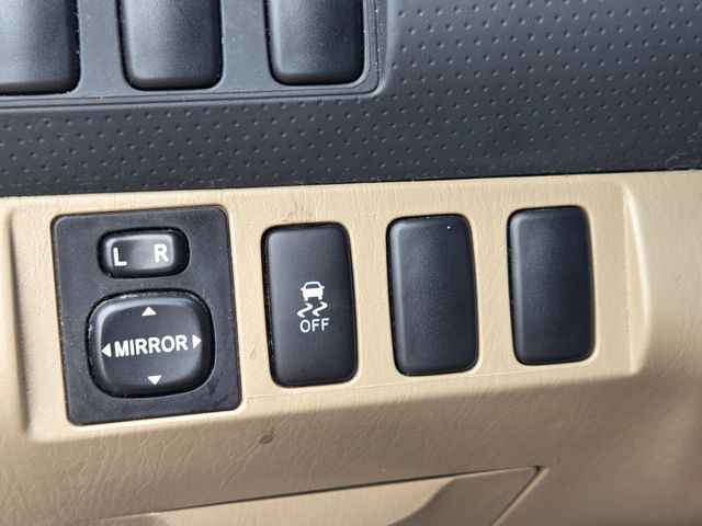 Used 2014 Toyota Tacoma Truck