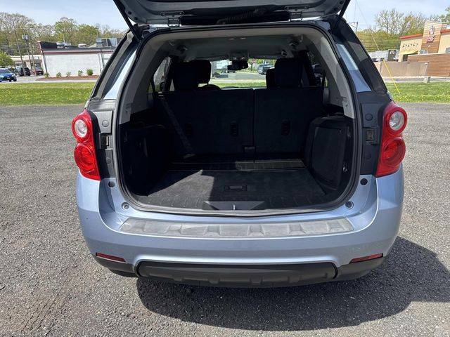 2014 Chevrolet Equinox - Image 26