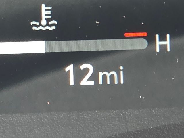 New 2026 Toyota Sienna Van