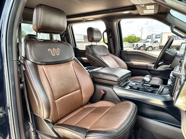 car-gallery-25