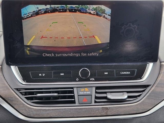 car-gallery-16