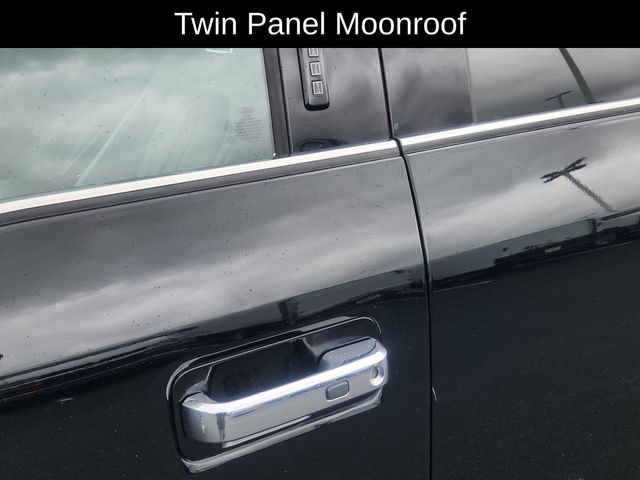 Used 2018 Ford F-150 For Sale in Grove City, OH