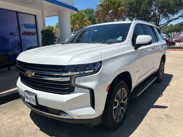 car-gallery-1