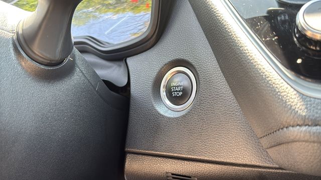 Used 2024 Toyota Corolla Sedan