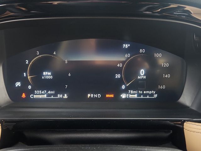 Used 2022 Lincoln Corsair For Sale in Grove City, OH