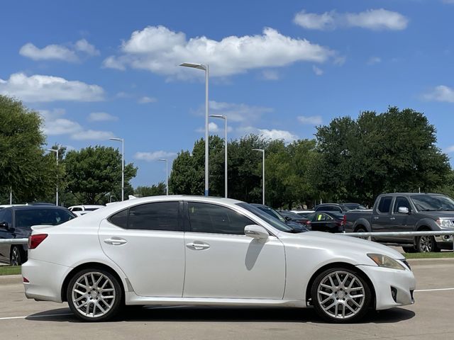 car-gallery-3