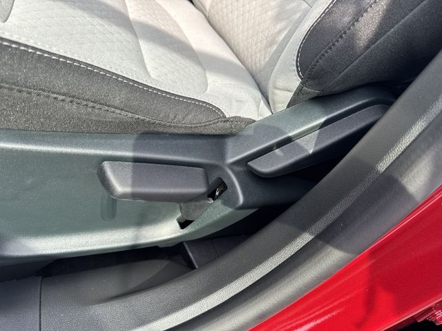 new 2025 Ford Escape car, priced at $28,094