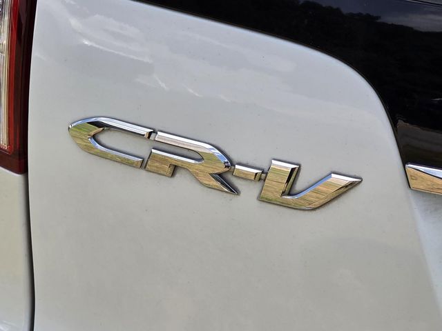 Used 2013 Honda CR-V SUV