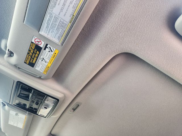 2024 Toyota 4Runner SR5 Premium White at AutoSavvy Houston Northwest