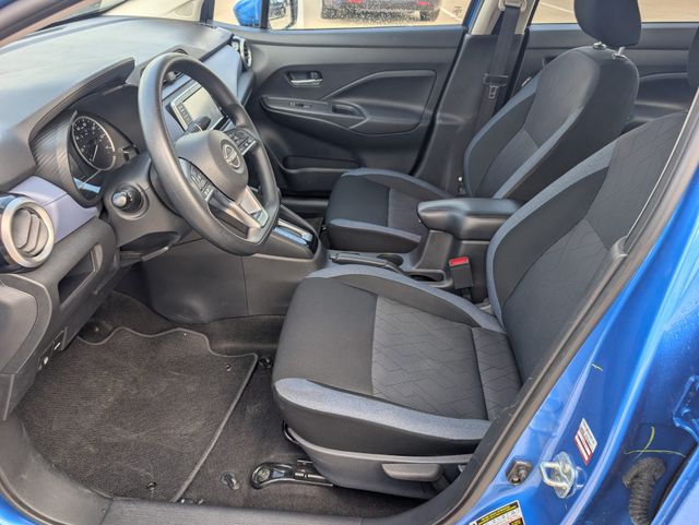 car-gallery-8