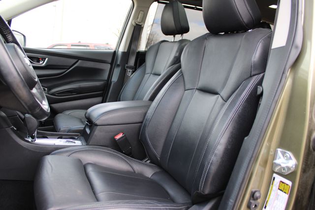 Used 2023 Brown Subaru Limited image 21