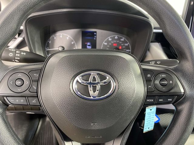 2024 Toyota Corolla LE Underground - Grieco Acura - Image 14