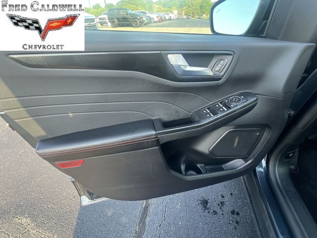 FordEscape28
