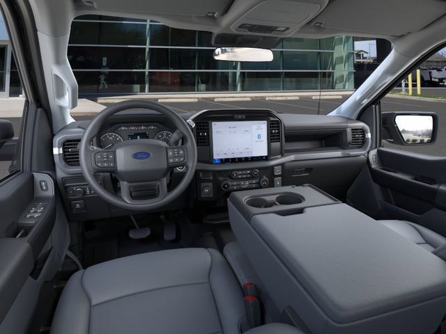 car-gallery-9