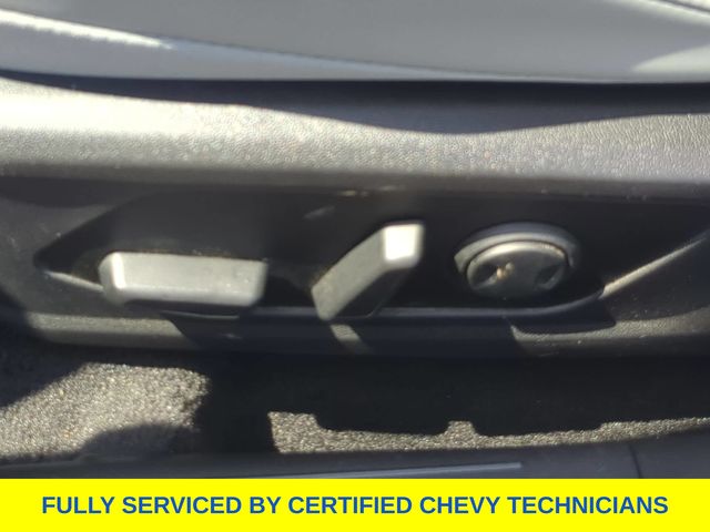 Used 2024 Hyundai Elantra Hybrid Sedan
