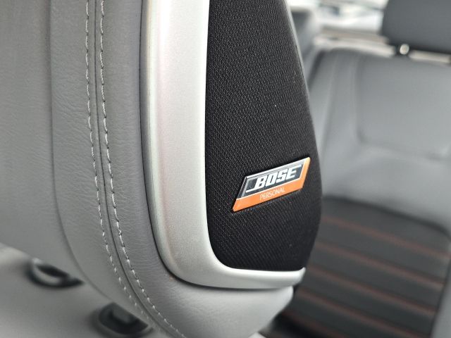 Photo of 2023 Nissan Kicks SR in Dallas, GA - 10,  2023 Nissan Kicks SR:B01776