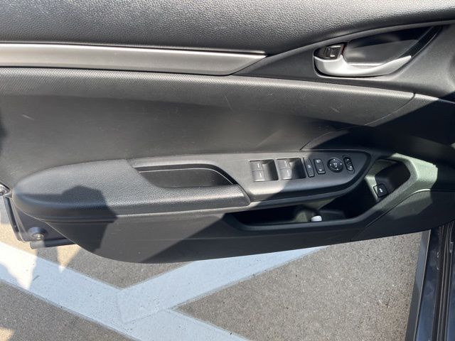 car-gallery-9