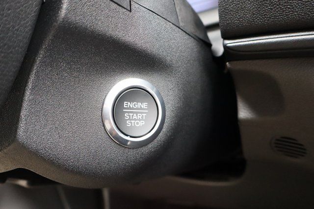 new 2026 Ford Transit-350 car, priced at $60,665