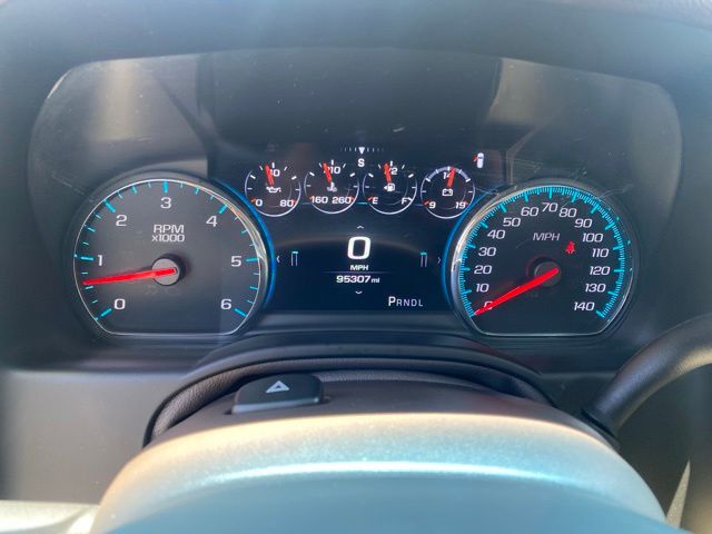 Used Car 2019 Gmc Yukon  Denali For Sale Under $35,000 In San Antonio, Texas