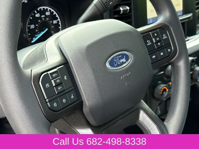 New 2026 Ford F-250SD Truck