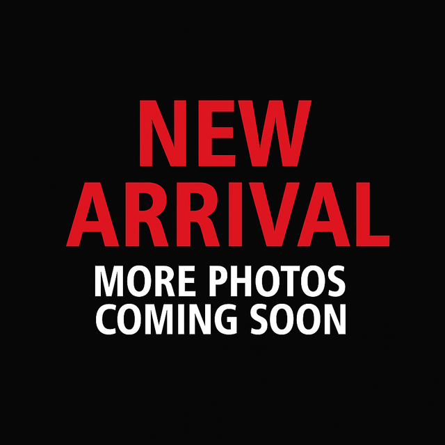 Silver Metallic 2021 Ford F-150 Pickup Truck Four-Wheel Drive Automatic
