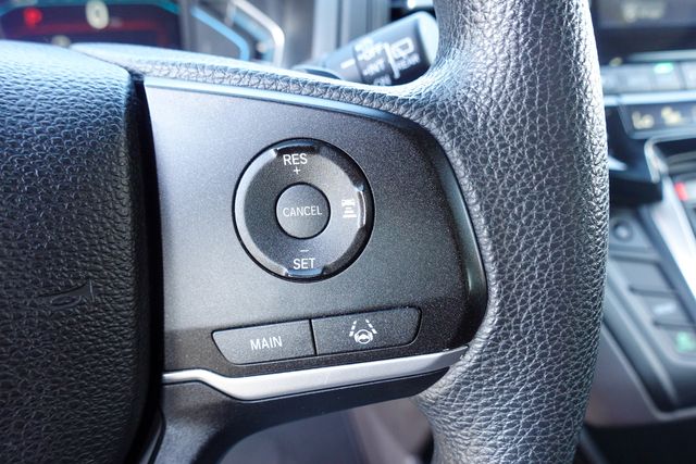 used 2019 Honda Odyssey car, priced at $20,000