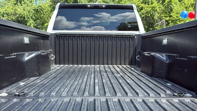 Used 2025 Toyota Tacoma Truck