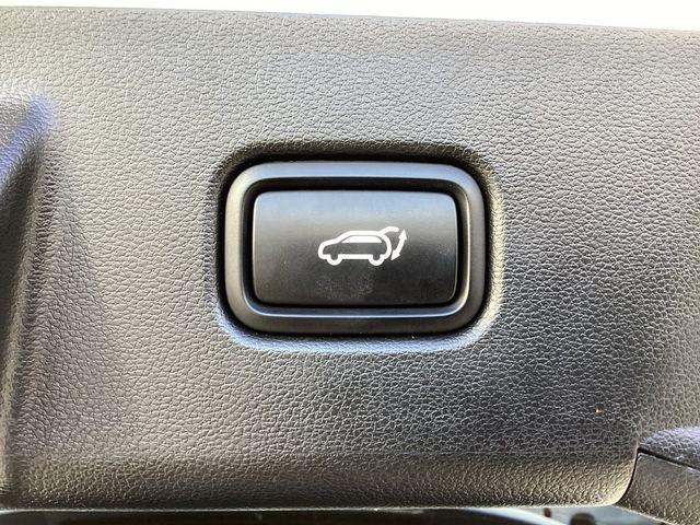 Used Car 2023 Hyundai Tucson  Sel For Sale Under $25,000 In San Antonio, Texas