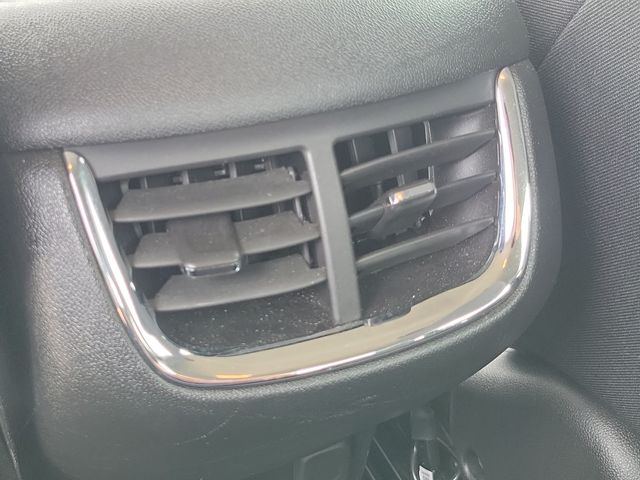 Used 2025 Gray Chevrolet LT image 12
