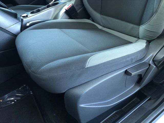 used 2016 Ford Escape car, priced at $9,394