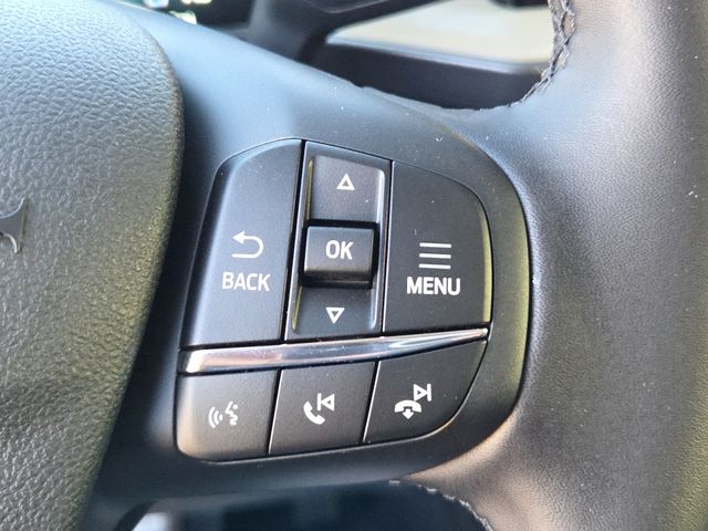 New 2025 Gray Ford Big Bend image 24