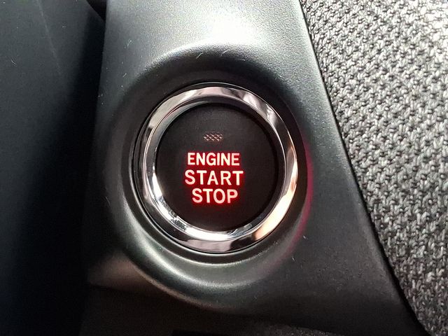 new 2026 Subaru Outback car, priced at $35,979