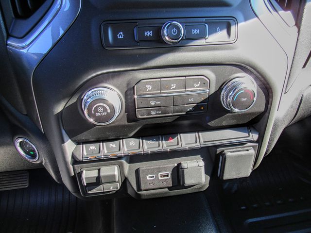 2026 GMC Sierra 1500 Pro:44754