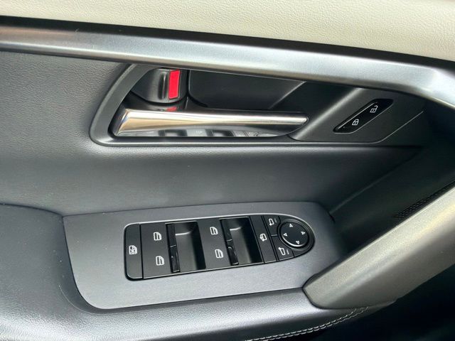 New 2026 Gray Mazda 2.5 S Preferred image 21