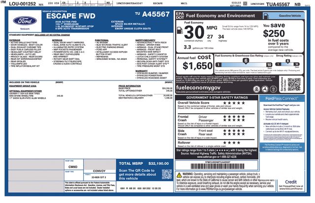 View vehicle photo 4