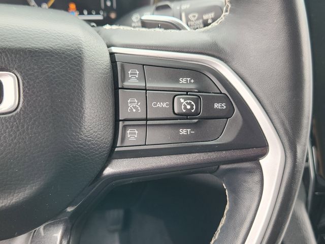 car-gallery-27