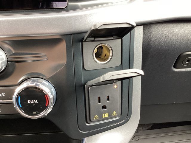 Used Car 2025 Ford F-150  Xlt For Sale Under $40,000 In San Antonio, Texas