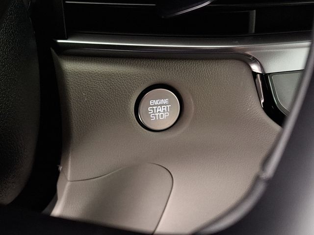 KiaSorento Hybrid15